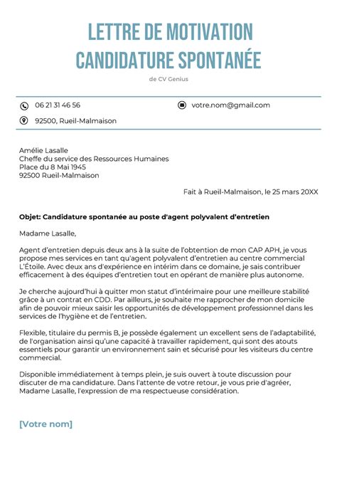 audemars piguet candidature spontanée|Audemars Piguet employment.